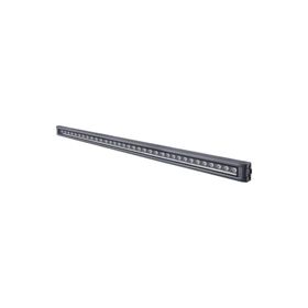 Cata CT-4697A 36W Gold 100 cm Amber Wall Washer Günışığı Led