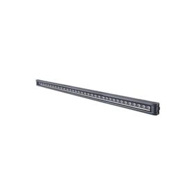 Cata CT-4697A 36W Gold 100 cm Amber Wall Washer Günışığı Led