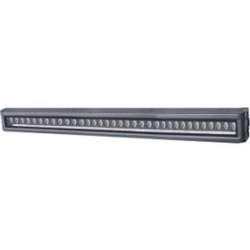 Cata CT - 4697G 36 W Gold 100 cm Günışığı Wall Washer