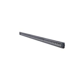 Cata CT - 4697G 36 W Gold 100 cm Günışığı Wall Washer