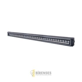 Cata CT - 4697G 36 W Gold 100 cm Günışığı Wall Washer