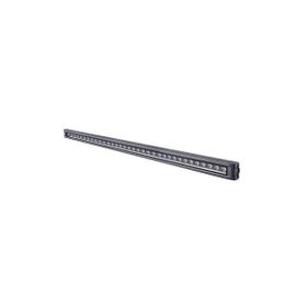 Cata CT - 4697G 36 W Gold 100 cm Günışığı Wall Washer