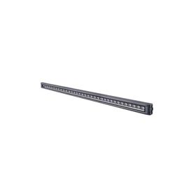 Cata CT - 4697G 36 W Gold 100 cm Günışığı Wall Washer