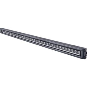 Cata CT - 4697G 36 W Gold 100 cm Günışığı Wall Washer