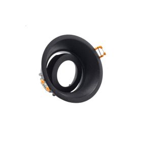 Cata Ct - 5002 Panter Dekoratif Boş Kasa