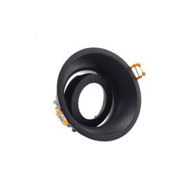 Cata Ct - 5002 Panter Dekoratif Boş Kasa