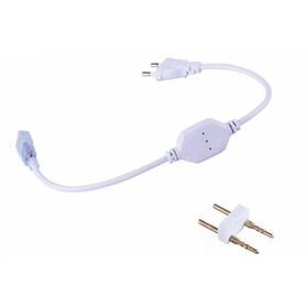 Cata CT-5050 220v Led Hortum Fişi