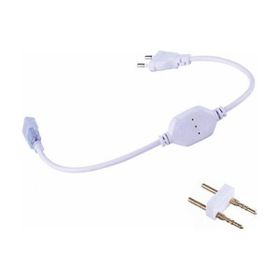 Cata CT-5050 220v Led Hortum Fişi