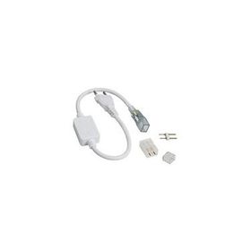 Cata CT-5050 3 Çipli 220V Şerit Led Fişi Ampul