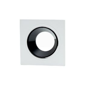 Cata CT-5051 8 Çipli 220 V Şerit Led Fişi