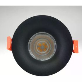 Cata CT-5091 Dekoratif Spot