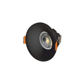 Cata CT-5091 Dekoratif Spot
