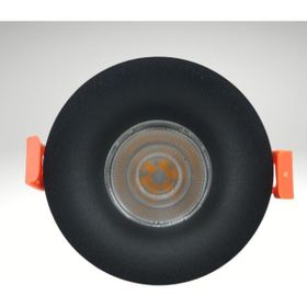 Cata CT-5091 Dekoratif Spot