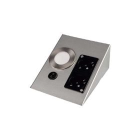 Cata CT-5109 Günışığı Tezgah Altı Çift Prizli Aydınlatma