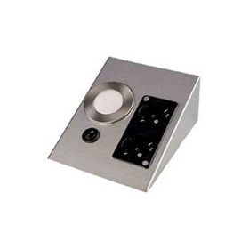 Cata CT-5109 Günışığı Tezgah Altı Çift Prizli Aydınlatma