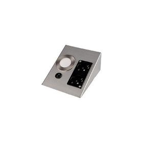 Cata CT-5109G 3200K Gün Işığı 2 Watt Çift Prizli Tezgah Aydınlatma