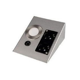 Cata CT-5109G 3200K Gün Işığı 2 Watt Çift Prizli Tezgah Aydınlatma
