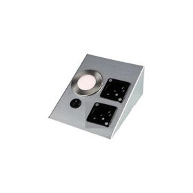 Cata CT-5110 20 Adet Günışığı Tezgah Altı Çift Prizli Aydınlatma