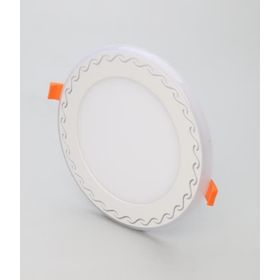 Cata CT-5121 Sıva Altı 10W Okyanus Led Armatür
