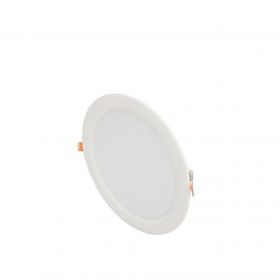 Cata CT-5122 Günışığı 24 Watt 3000K Smd Led Panel Armatür