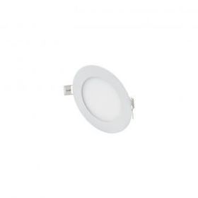 Cata CT-5122 Günışığı 24 Watt 3000K Smd Led Panel Armatür