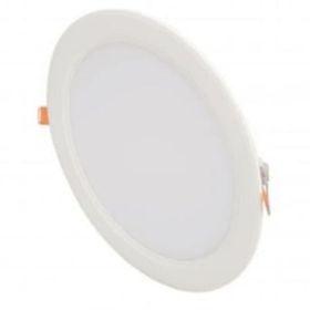 Cata CT-5122 Günışığı 24 Watt 3000K Smd Led Panel Armatür