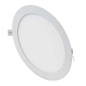 Cata CT-5122 Günışığı 24 Watt 3000K Smd Led Panel Armatür