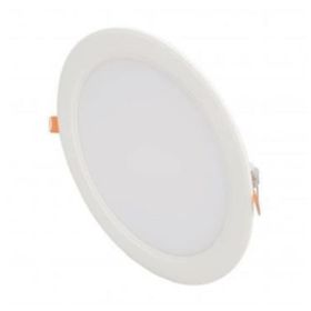 Cata CT-5122 Günışığı 24 Watt 3000K Smd Led Panel Armatür