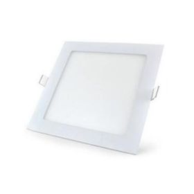 Cata CT-5135 3" Kare 6 W Panel Slim Led Armatür