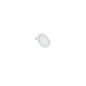 Cata CT-5144 3 W 3000 Kelvin Slim Panel Günışığı Led Spot