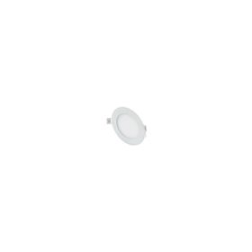 Cata CT-5144 3 W 3000 Kelvin Slim Panel Günışığı Led Spot