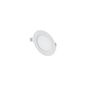 Cata CT-5144 3000K 3W Sıva Altı Slim Gün Işığı Led Panel