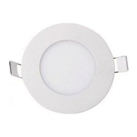 Cata CT-5144 3000K 3W Sıva Altı Slim Gün Işığı Led Panel