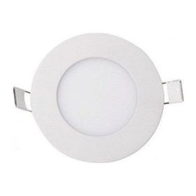 Cata CT-5144 3000K 3W Sıva Altı Slim Gün Işığı Led Panel