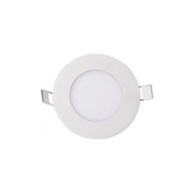 Cata CT-5144 3000K 3W Sıva Altı Slim Gün Işığı Led Panel
