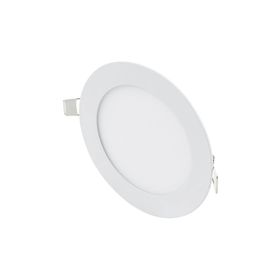 Cata CT-5144 3000K 3W Sıva Altı Slim Gün Işığı Led Panel