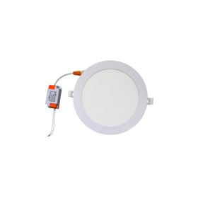Cata CT-5144 3000K 3W Sıva Altı Slim Gün Işığı Led Panel
