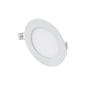 Cata CT-5144 3W 6500K Alm. Panel LED Beyaz 6 Adet Armatür