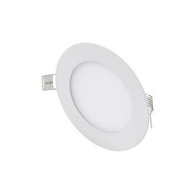 Cata CT-5144 3W 6500K Armatür 12 Adet Beyaz LED Panel