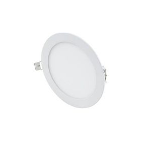 Cata CT 5144 3W Led Spot Armatür Beyaz Işık Alüminyum Kasa 6500k
