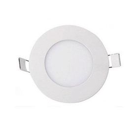 Cata CT-5144 Beyaz 3W Panel Led Armatür