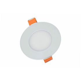 Cata CT-5144 Eco 3W Yuvarlak Panel Led Armatür