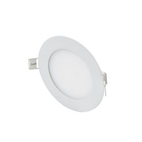 Cata CT-5144 Gün Işığı 3W Ledli Koridor Armatür