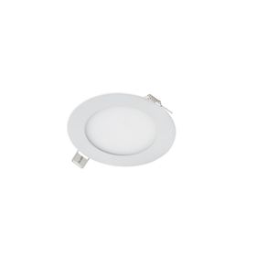 Cata CT-5144 Gün Işığı 3W Ledli Koridor Armatür