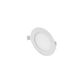 Cata CT-5144 Günışığı 3W Slim Panel