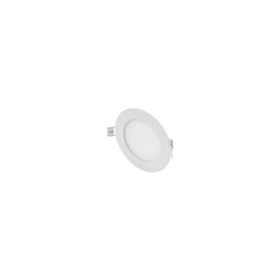 Cata CT-5144 Günışığı 3W Slim Panel