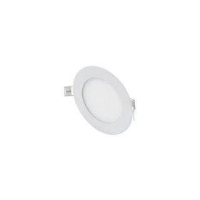 Cata CT-5144 Günışığı 3W Slim Panel