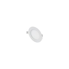 Cata CT-5144 Günışığı 3W Slim Panel