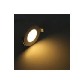 Cata CT-5144 Günışığı 3W Slim Panel