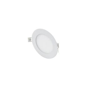 Cata CT-5144 Günışığı Renk 3W Sıva Altı Led Panel Spot Armatür